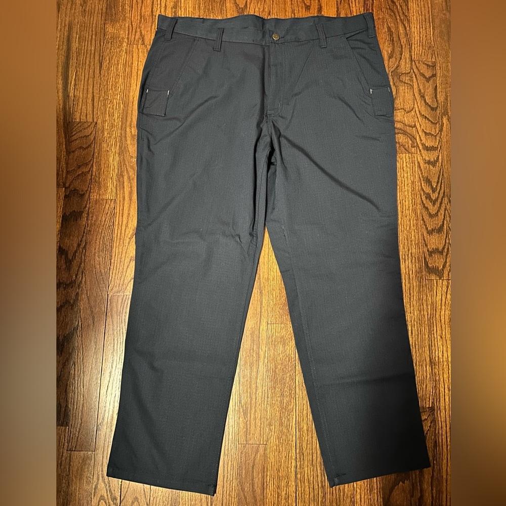 Carhartt Men's 40/30